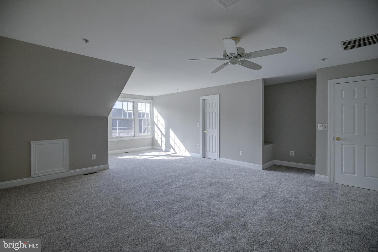 11454 Log Ridge Drive photo 14