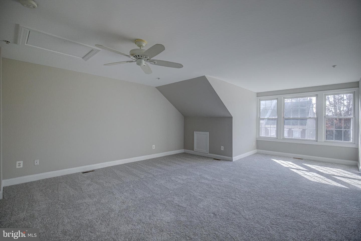 11454 Log Ridge Drive photo 15