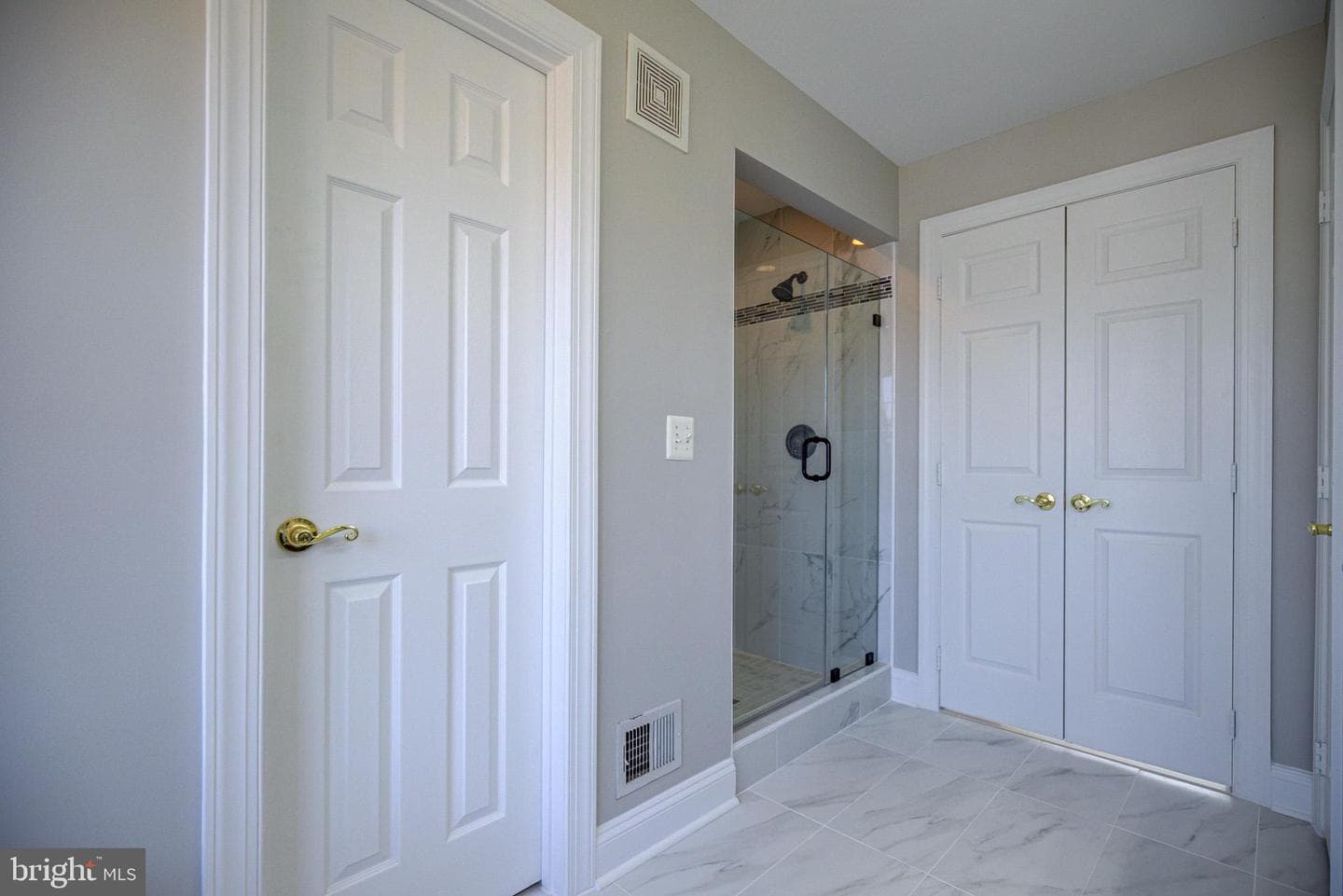 11454 Log Ridge Drive photo 18
