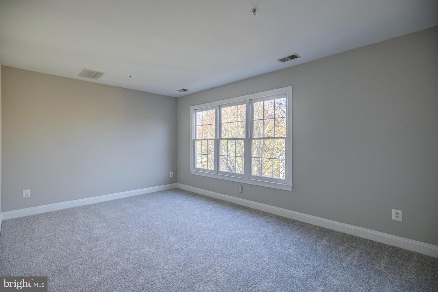 11454 Log Ridge Drive photo 19