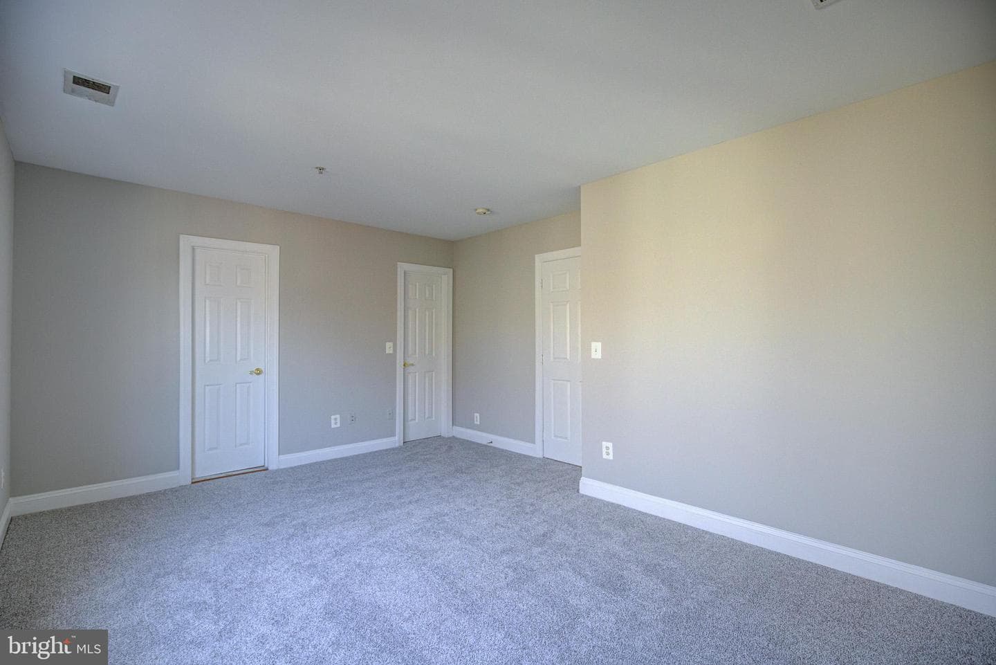 11454 Log Ridge Drive photo 20