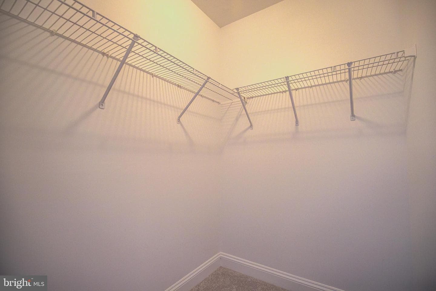 11454 Log Ridge Drive photo 21