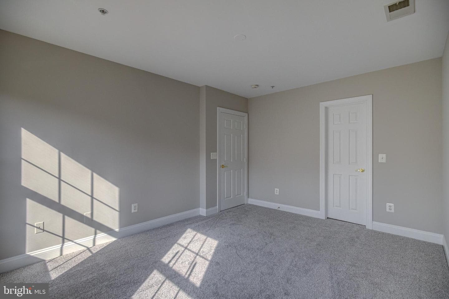 11454 Log Ridge Drive photo 24