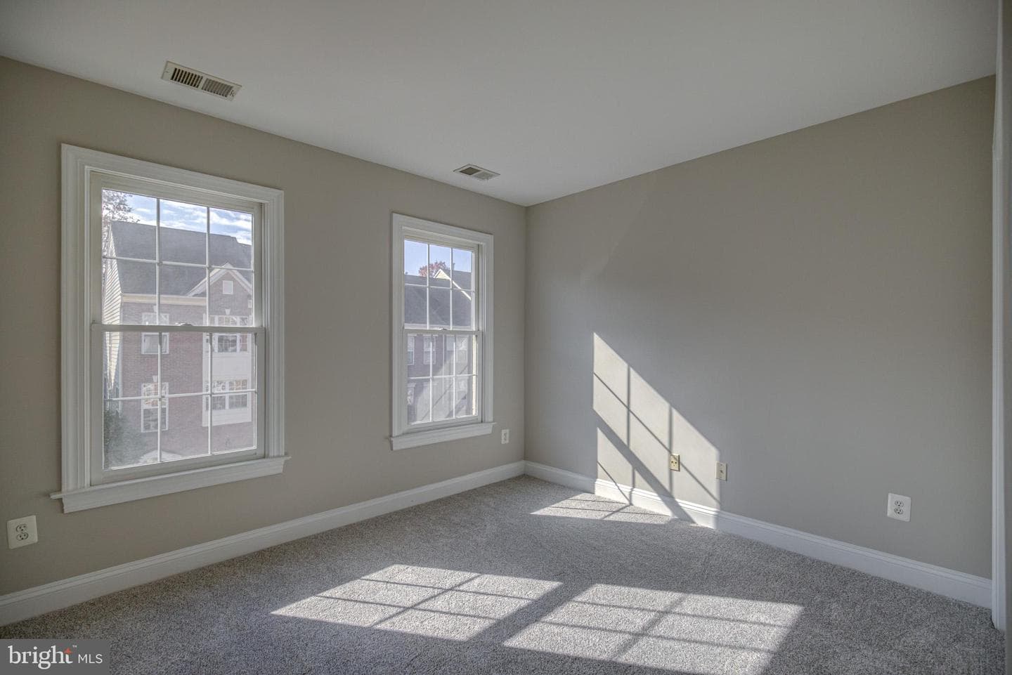 11454 Log Ridge Drive photo 26