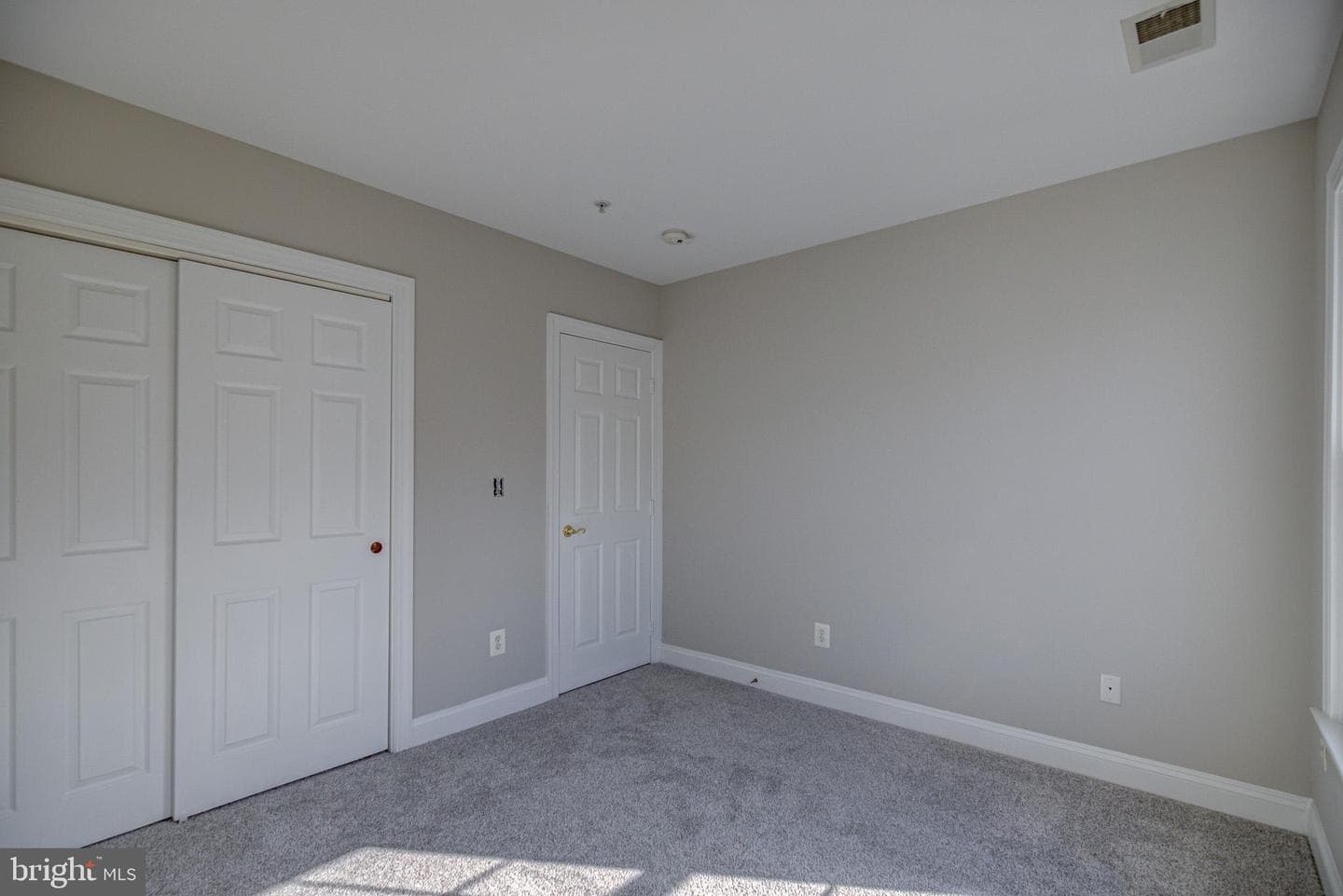 11454 Log Ridge Drive photo 27