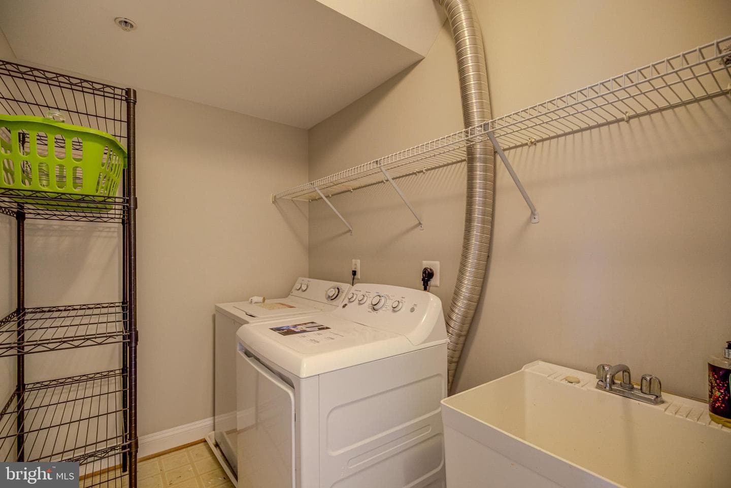 11454 Log Ridge Drive photo 29
