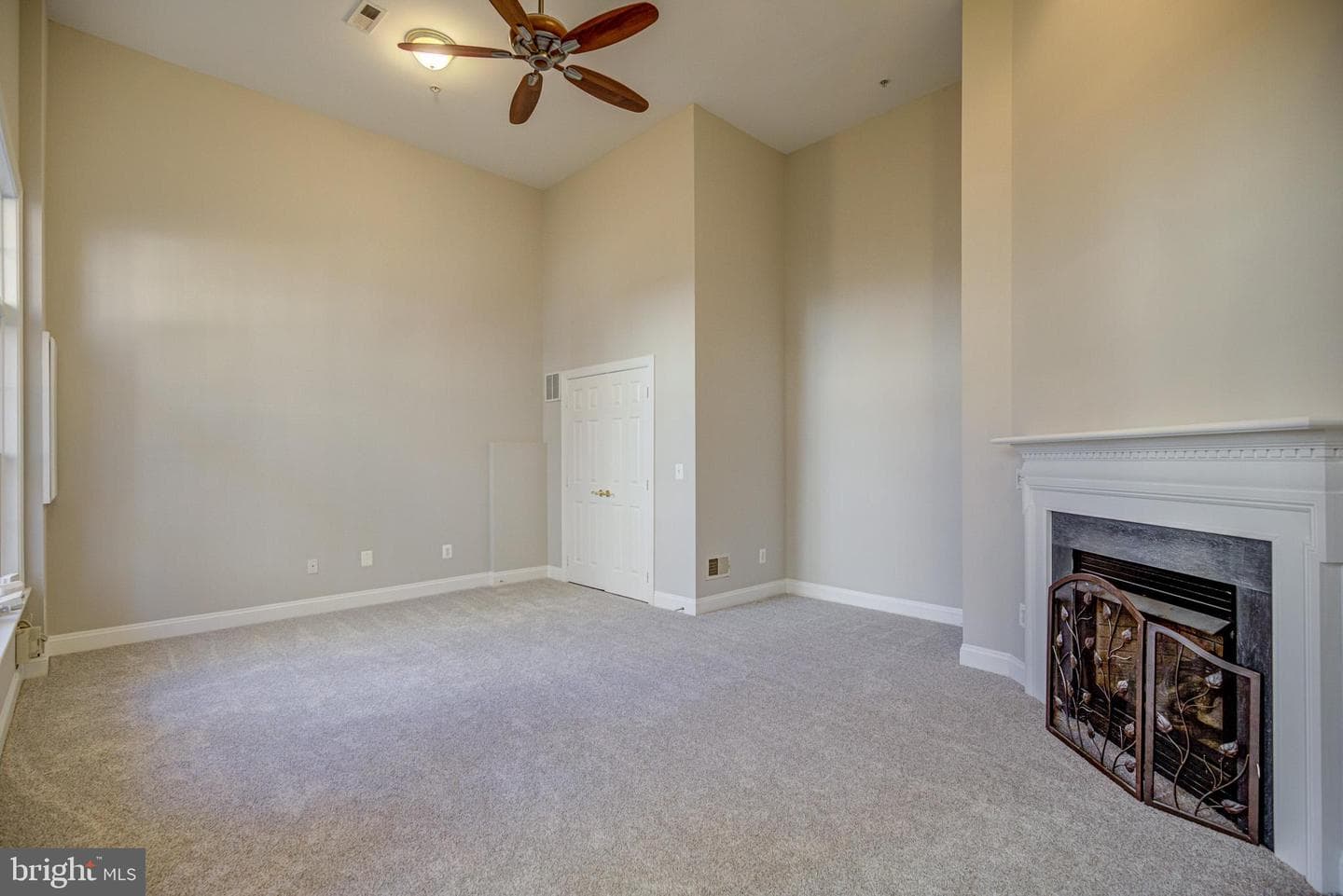 11454 Log Ridge Drive photo 30