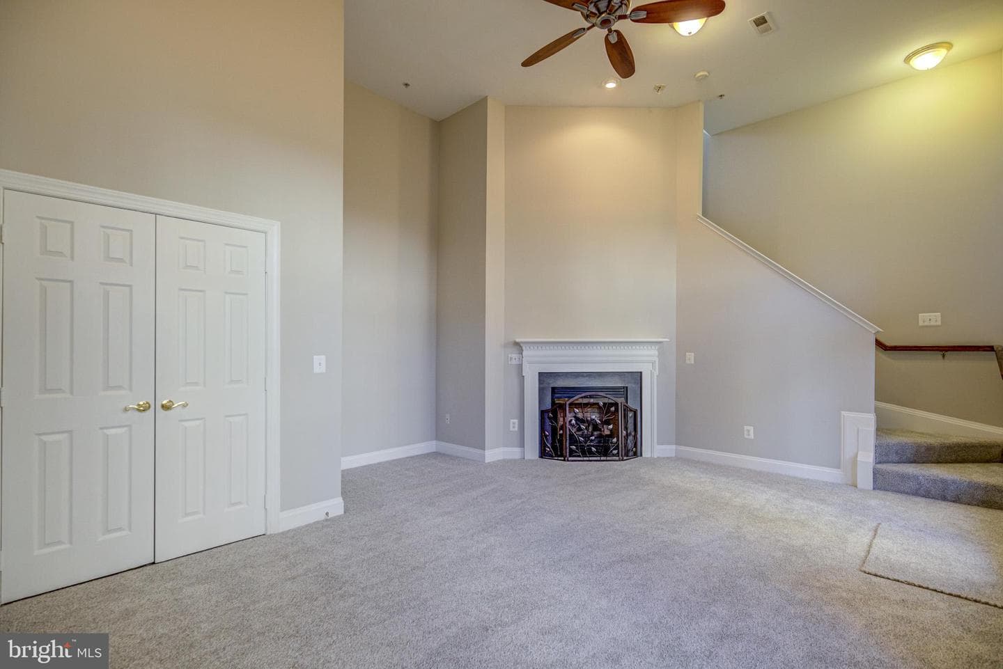 11454 Log Ridge Drive photo 31