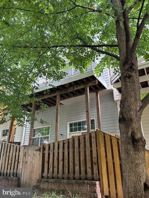11454 Log Ridge Drive photo 33