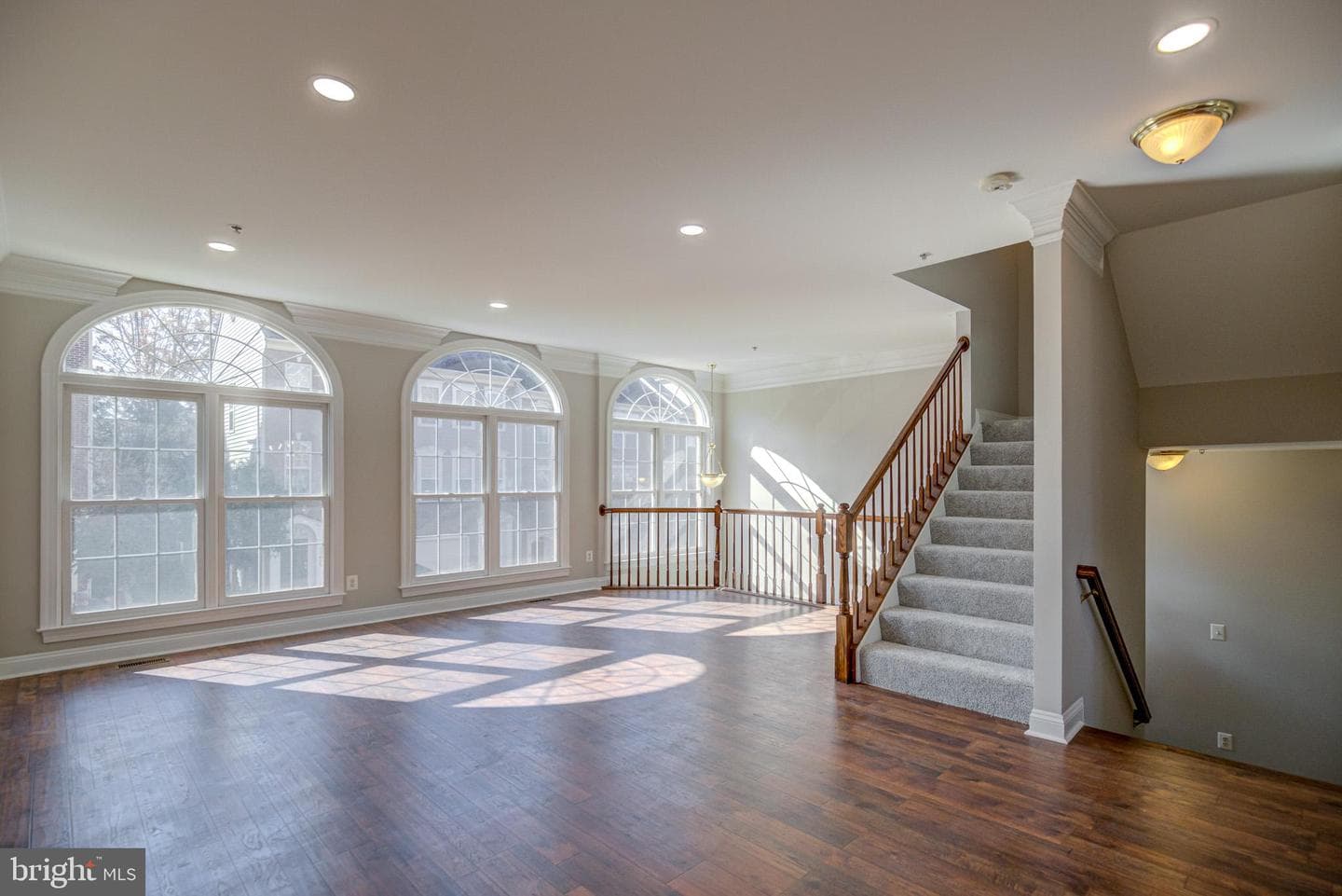 11454 Log Ridge Drive photo 4