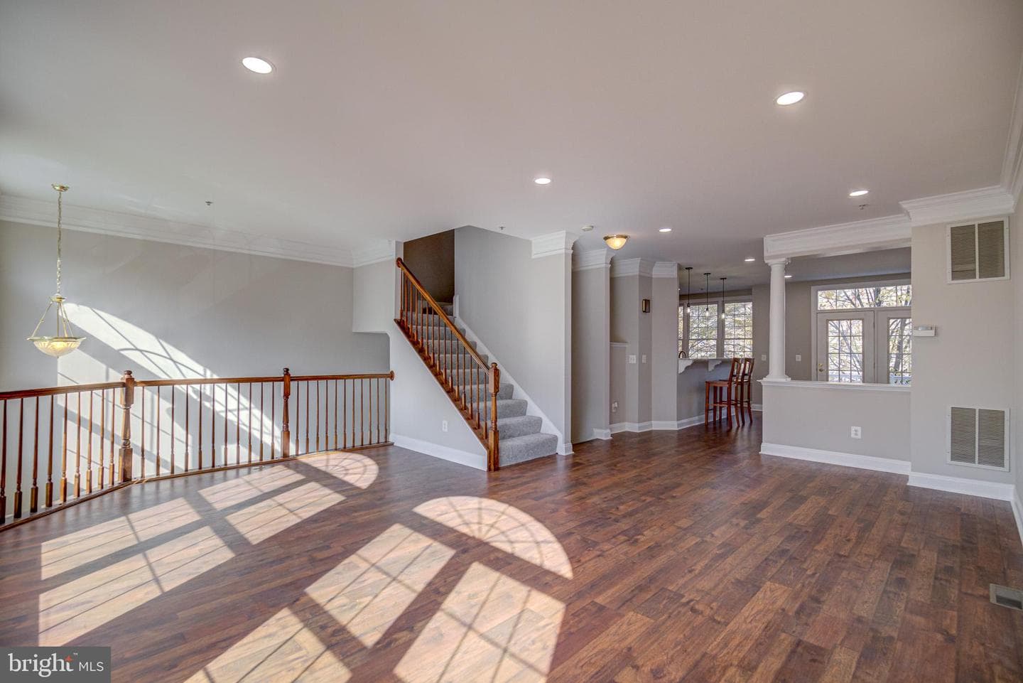 11454 Log Ridge Drive photo 5