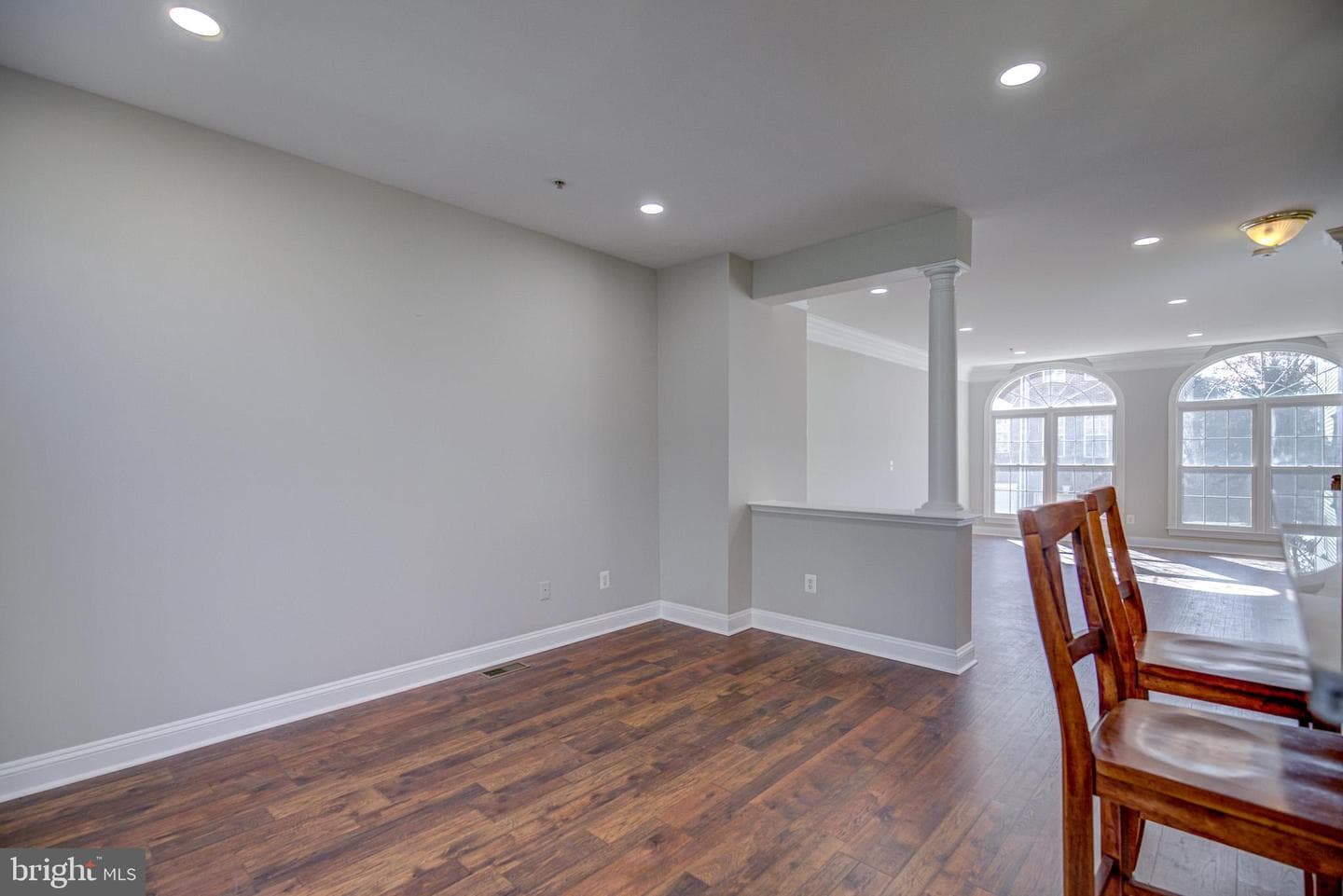 11454 Log Ridge Drive photo 6