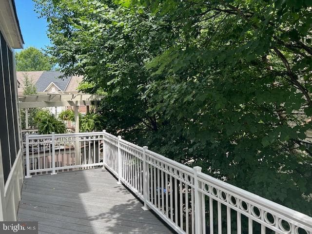11454 Log Ridge Drive photo 8
