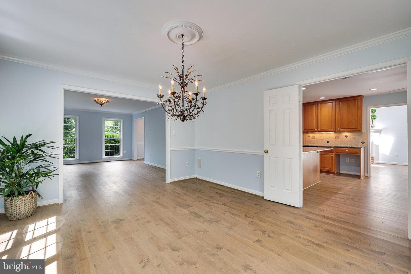 10315 Yellow Pine Drive photo 12