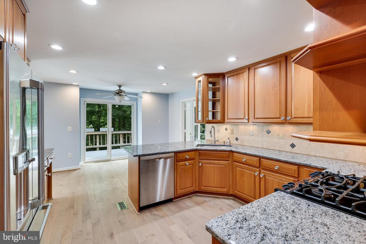 10315 Yellow Pine Drive photo 14