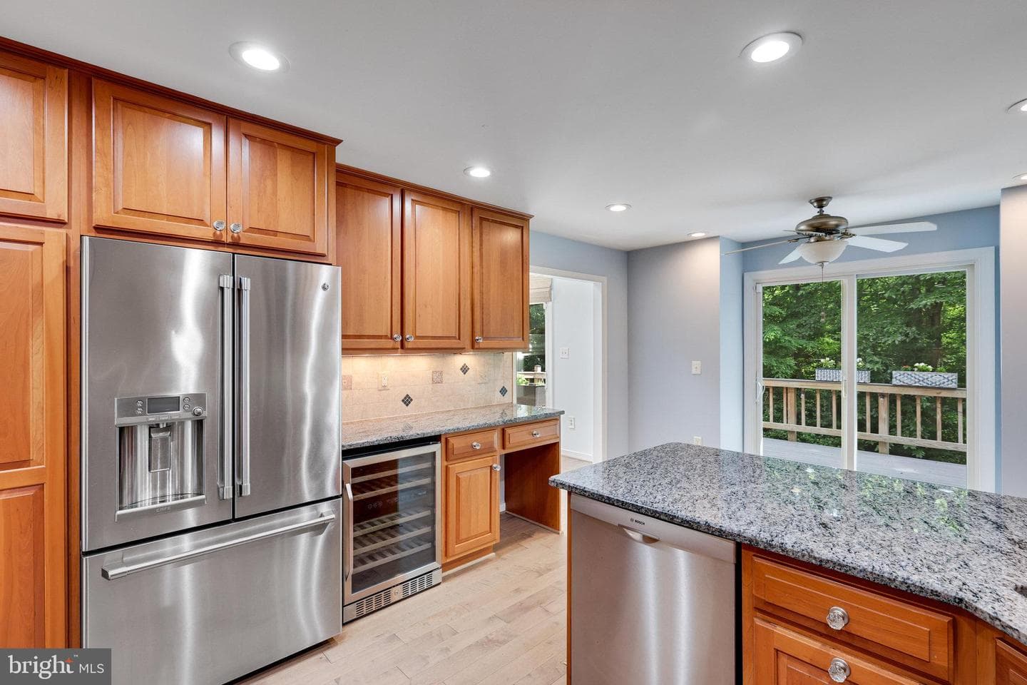 10315 Yellow Pine Drive photo 15