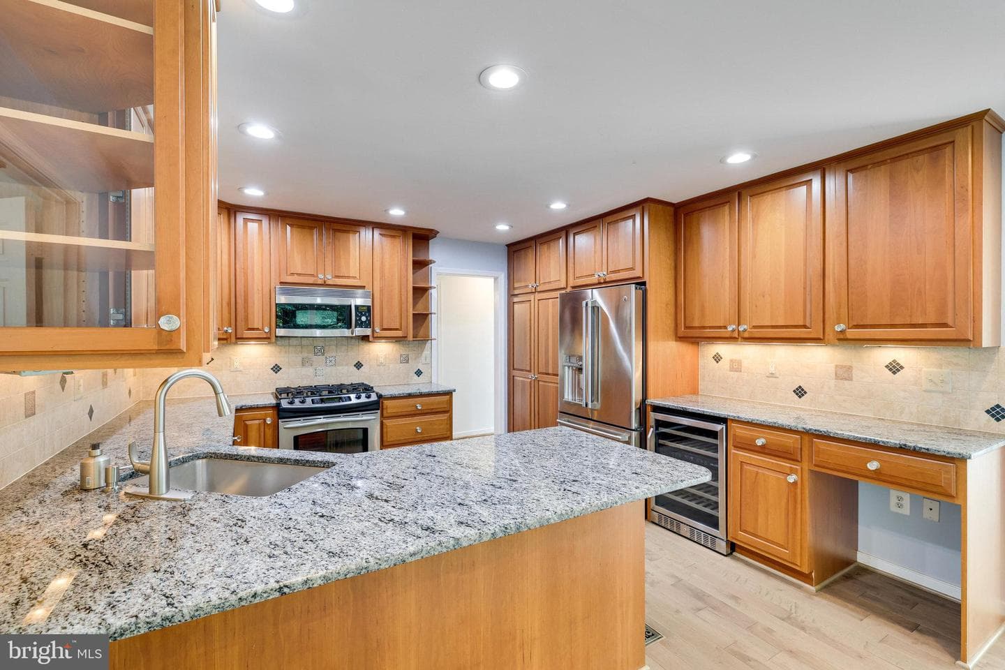10315 Yellow Pine Drive photo 16