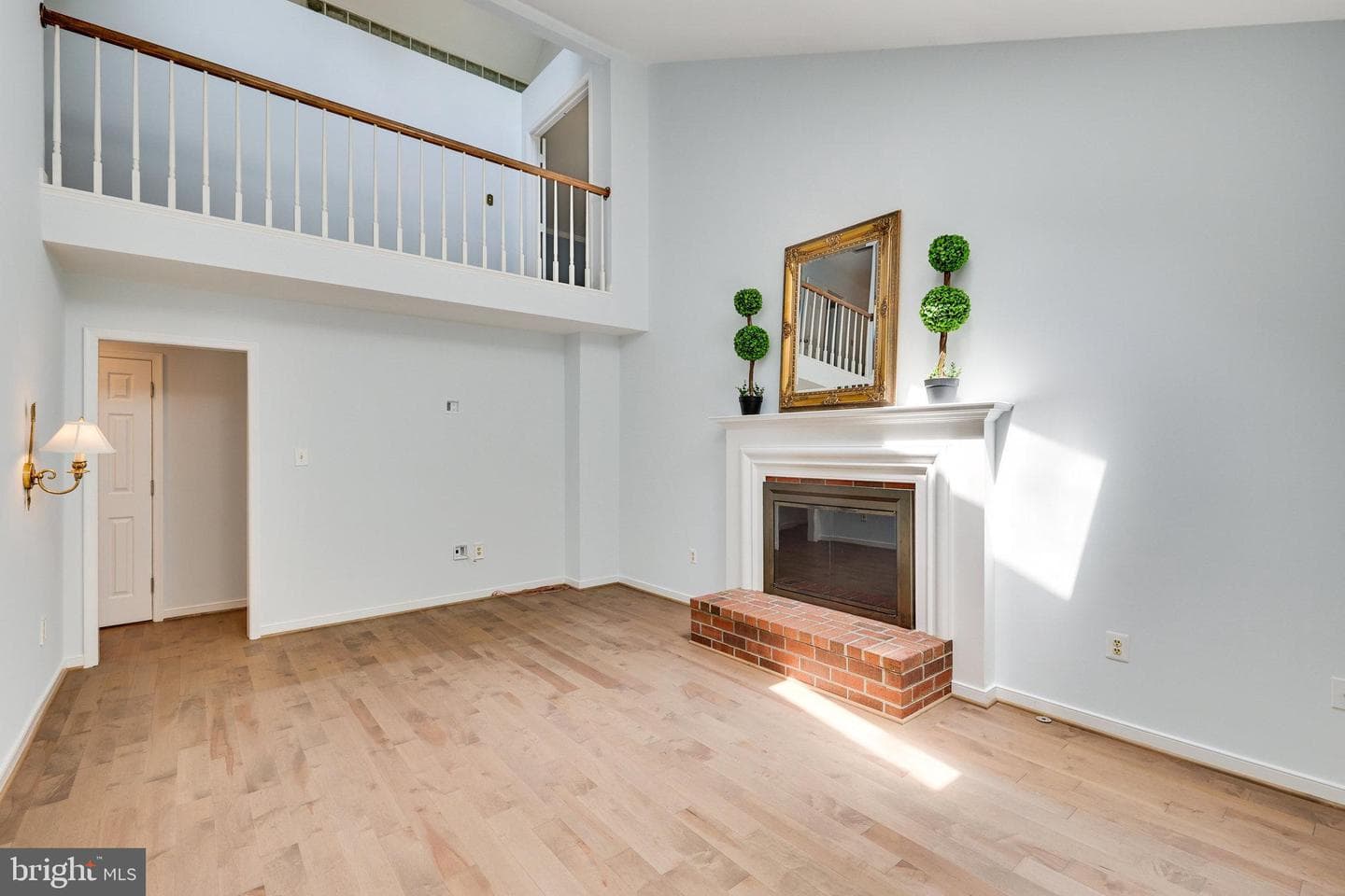 10315 Yellow Pine Drive photo 17