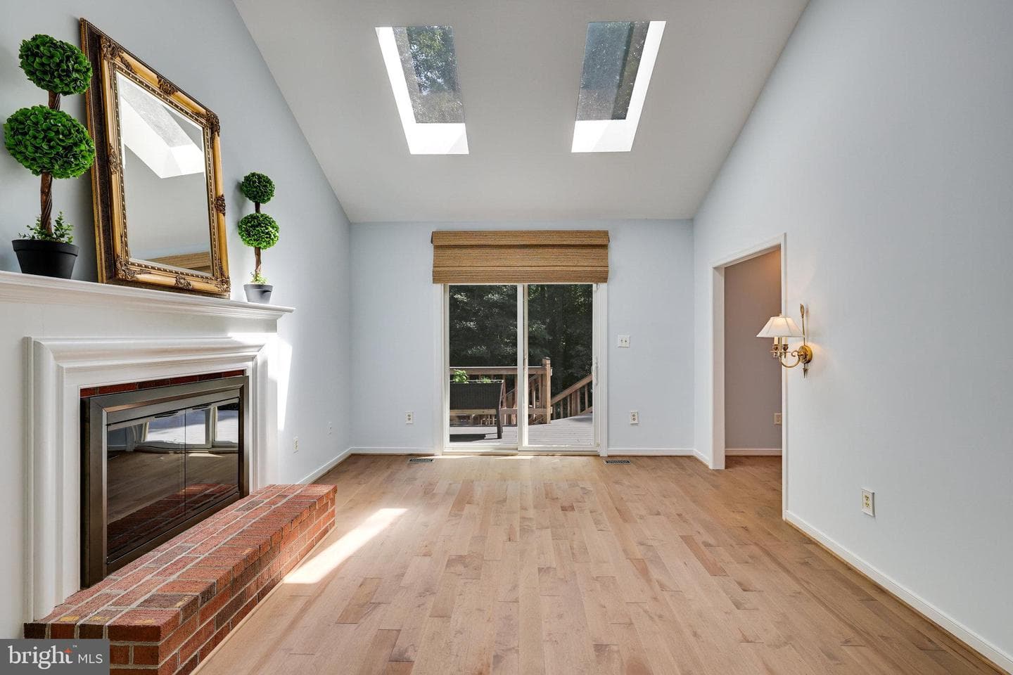 10315 Yellow Pine Drive photo 18