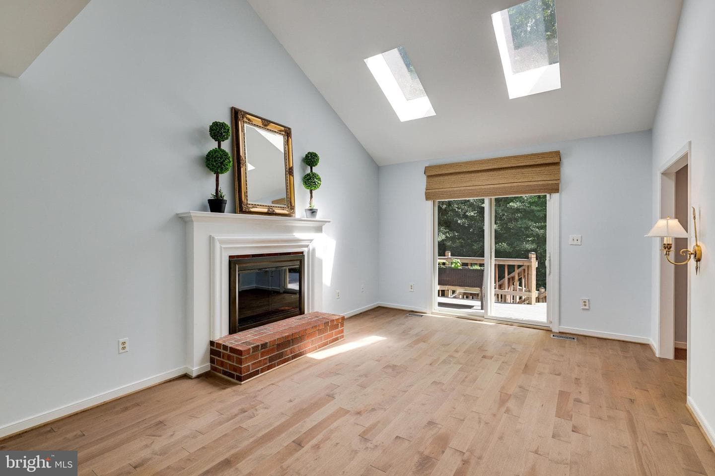10315 Yellow Pine Drive photo 19