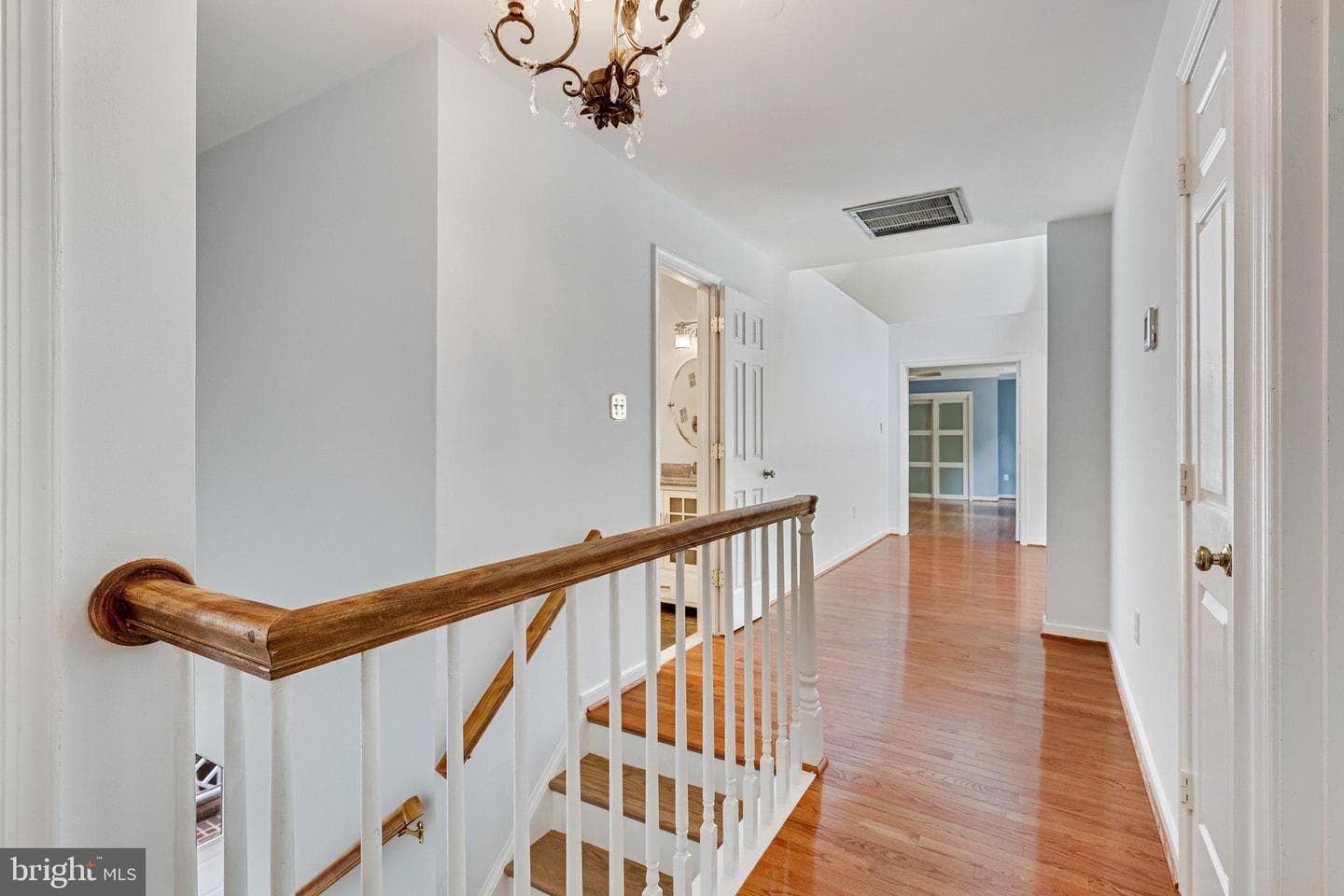 10315 Yellow Pine Drive photo 22