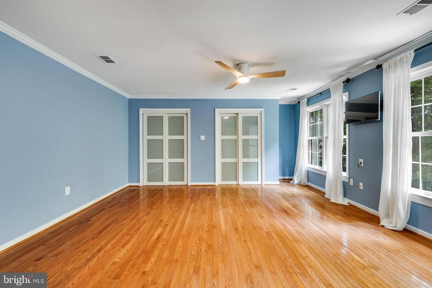 10315 Yellow Pine Drive photo 23