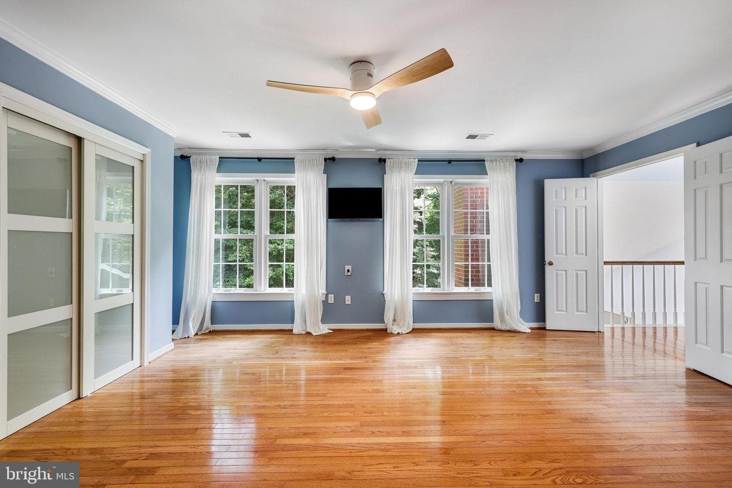 10315 Yellow Pine Drive photo 24