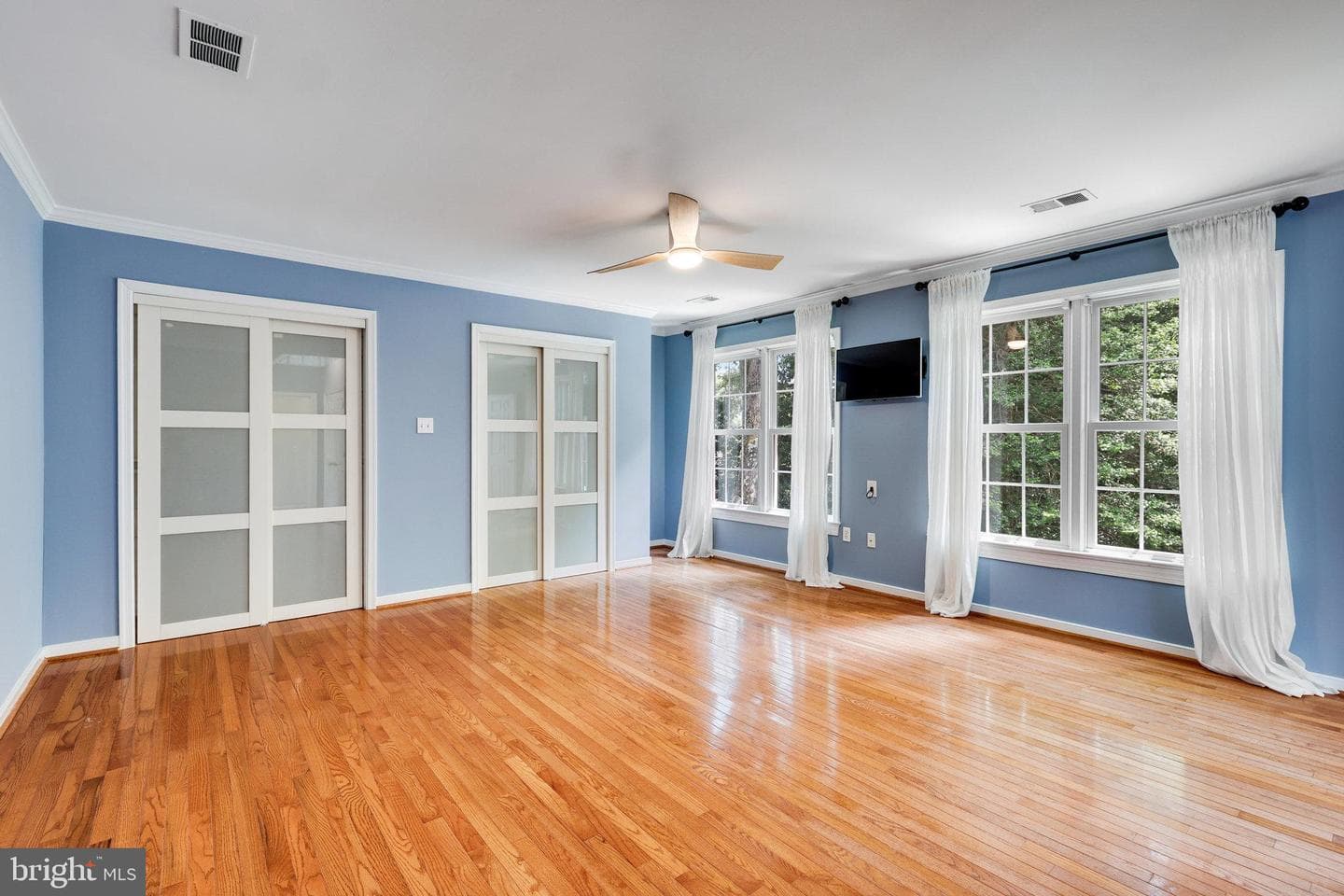 10315 Yellow Pine Drive photo 25