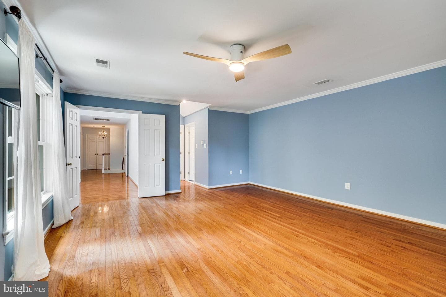10315 Yellow Pine Drive photo 26