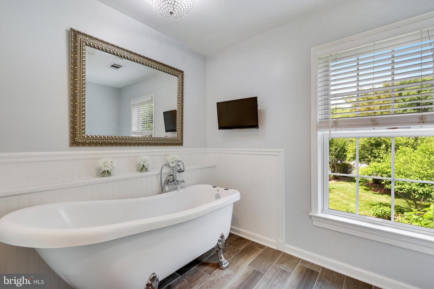 10315 Yellow Pine Drive photo 29