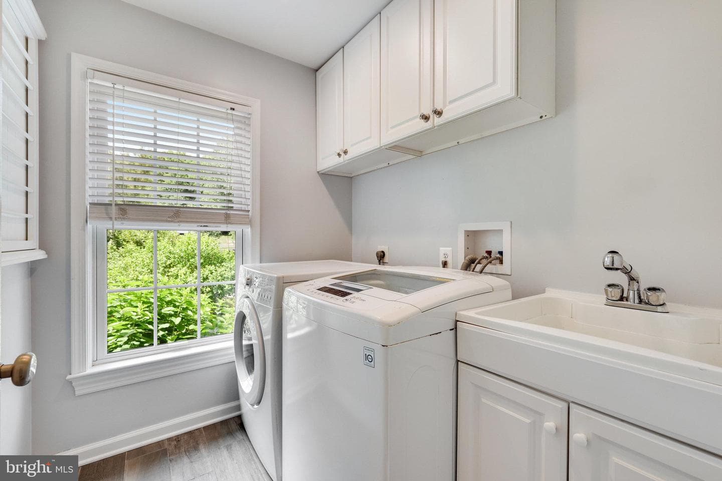 10315 Yellow Pine Drive photo 30