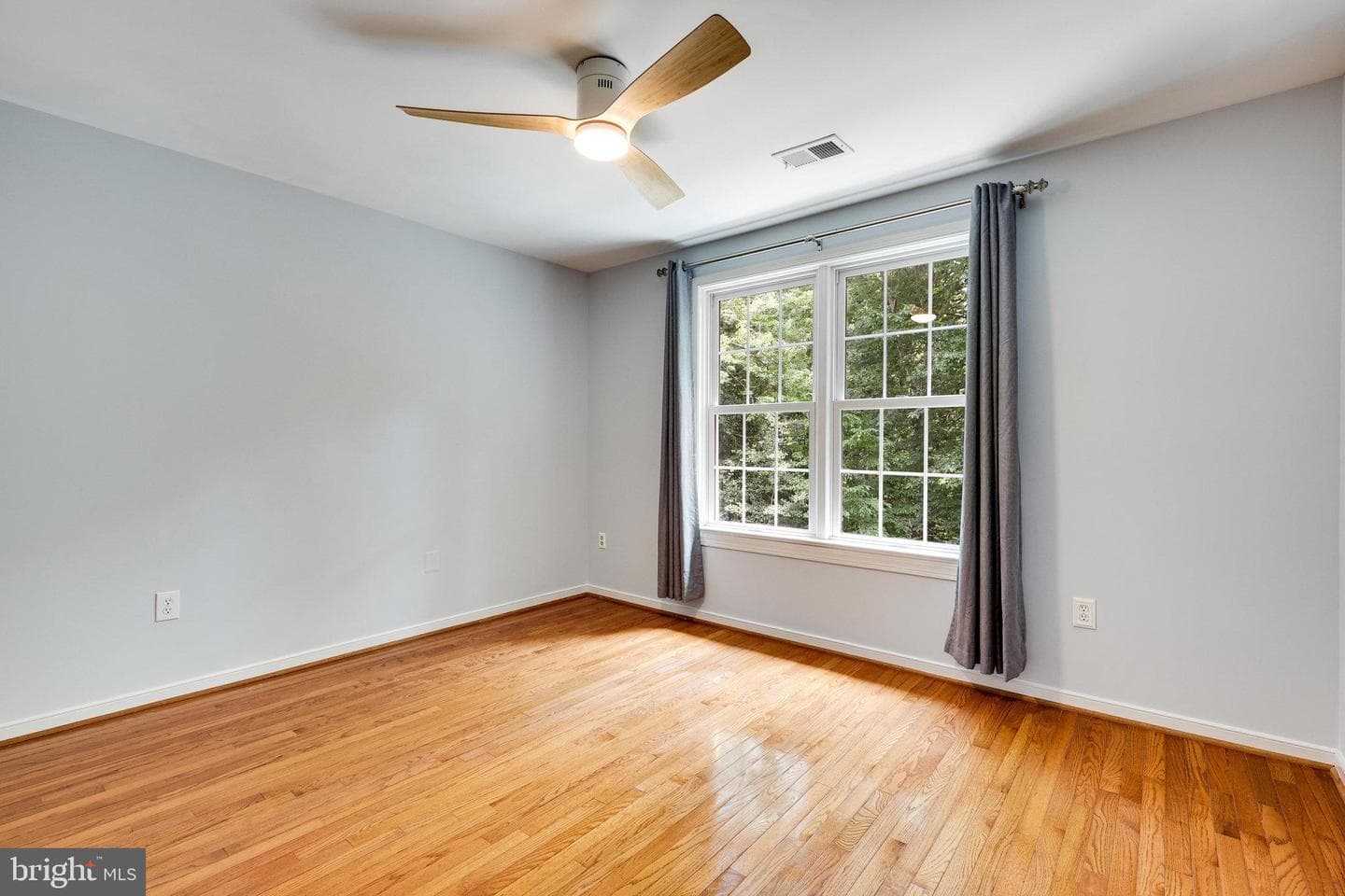 10315 Yellow Pine Drive photo 31
