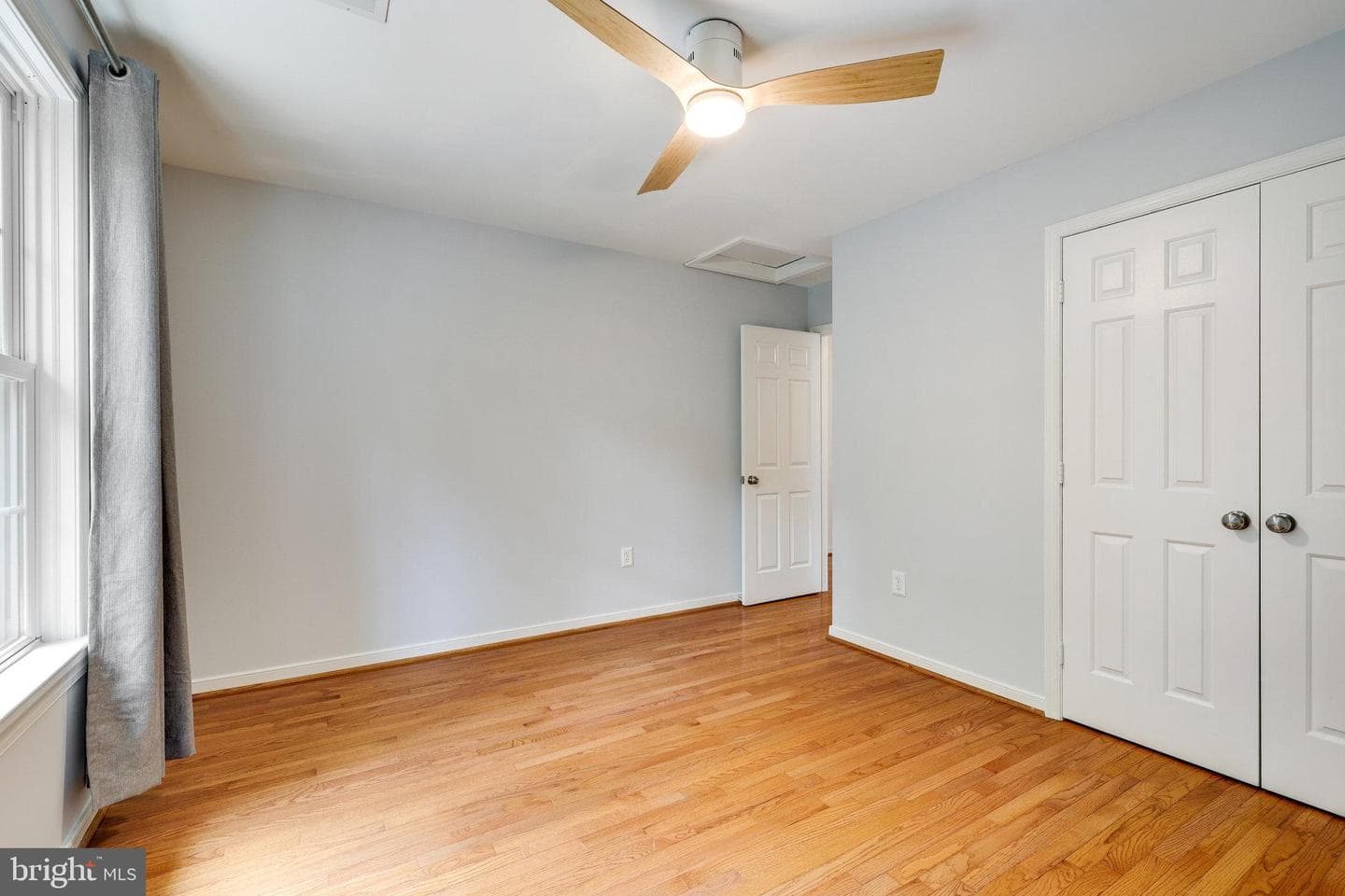 10315 Yellow Pine Drive photo 32