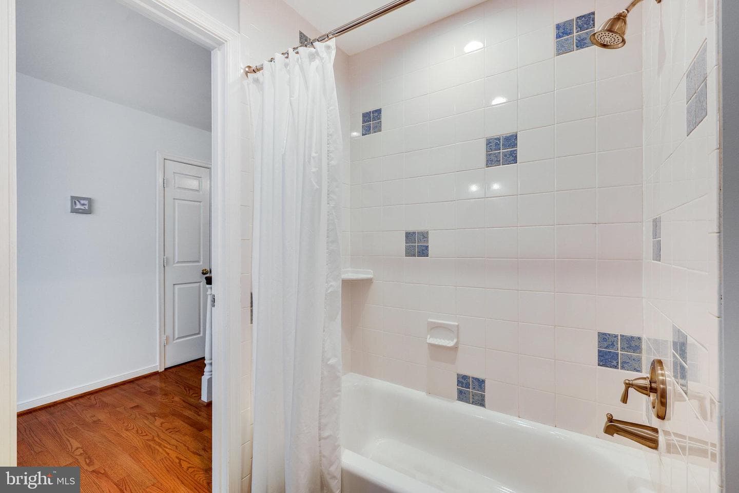 10315 Yellow Pine Drive photo 34
