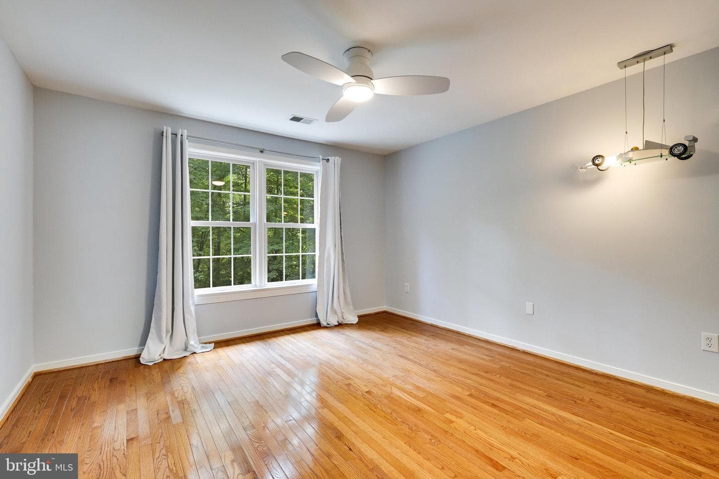 10315 Yellow Pine Drive photo 35