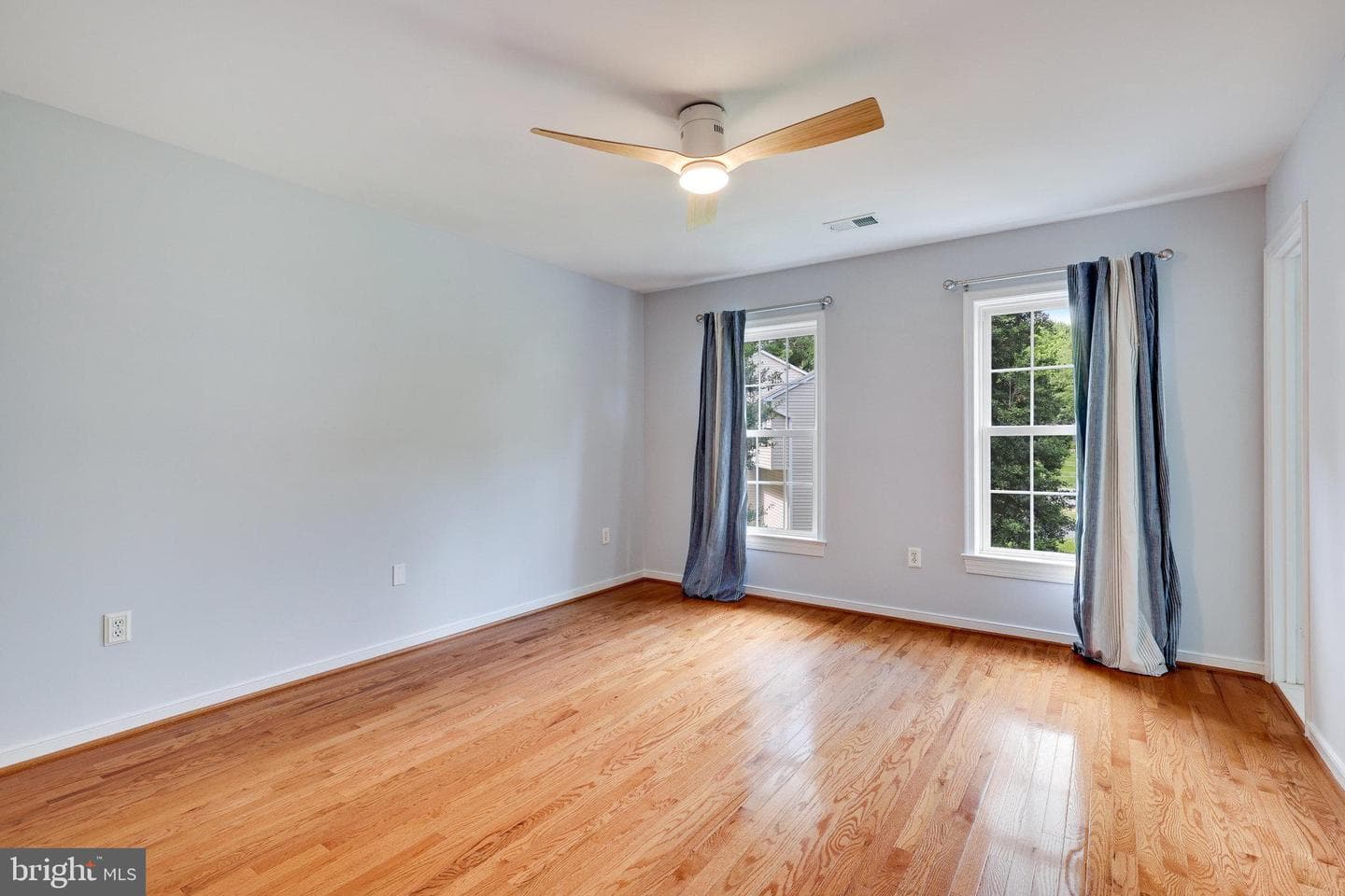10315 Yellow Pine Drive photo 37