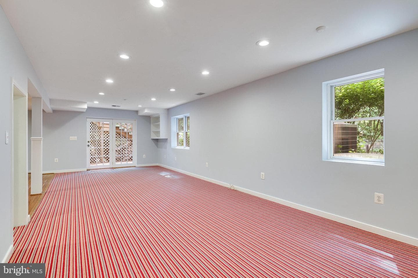 10315 Yellow Pine Drive photo 41