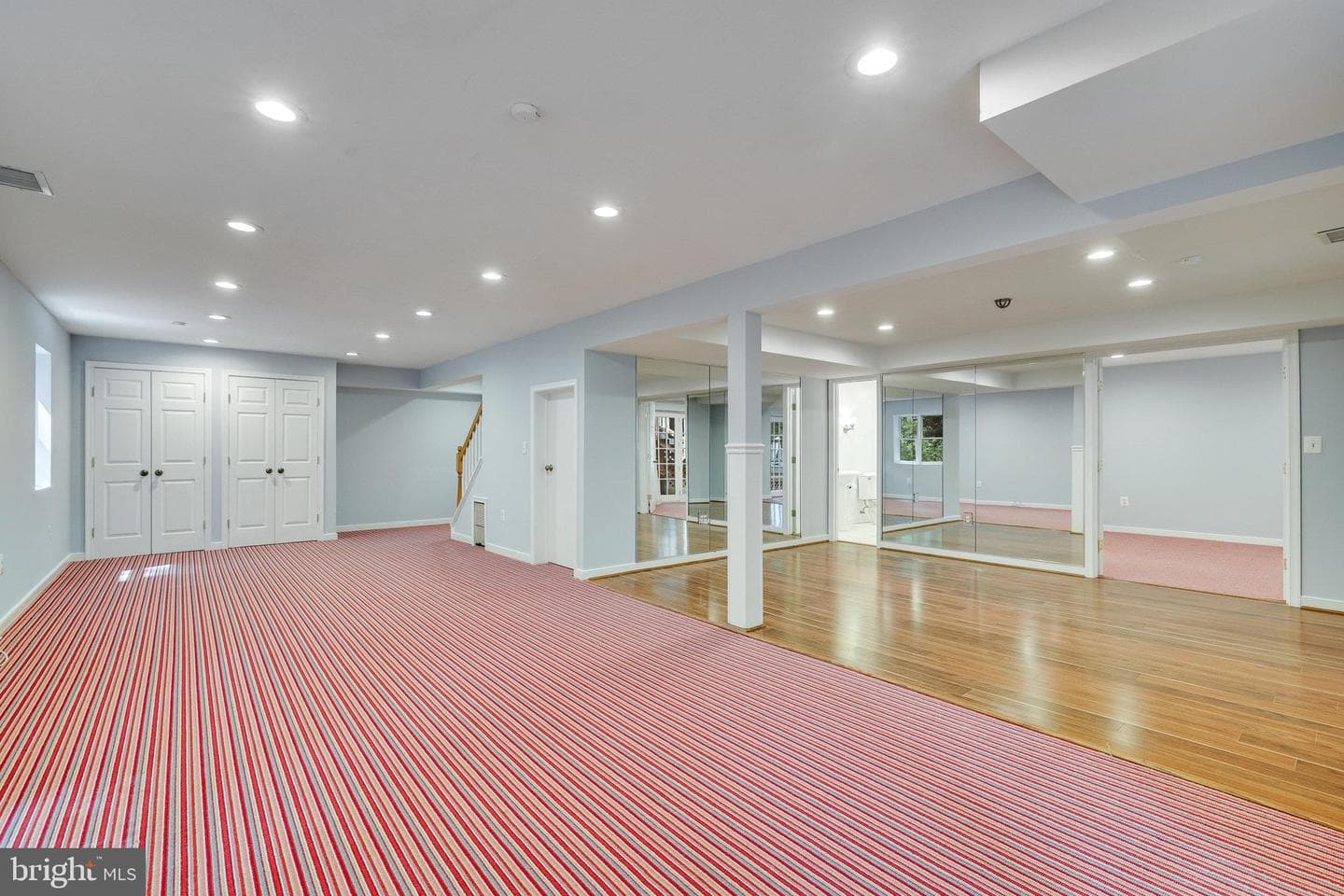 10315 Yellow Pine Drive photo 42