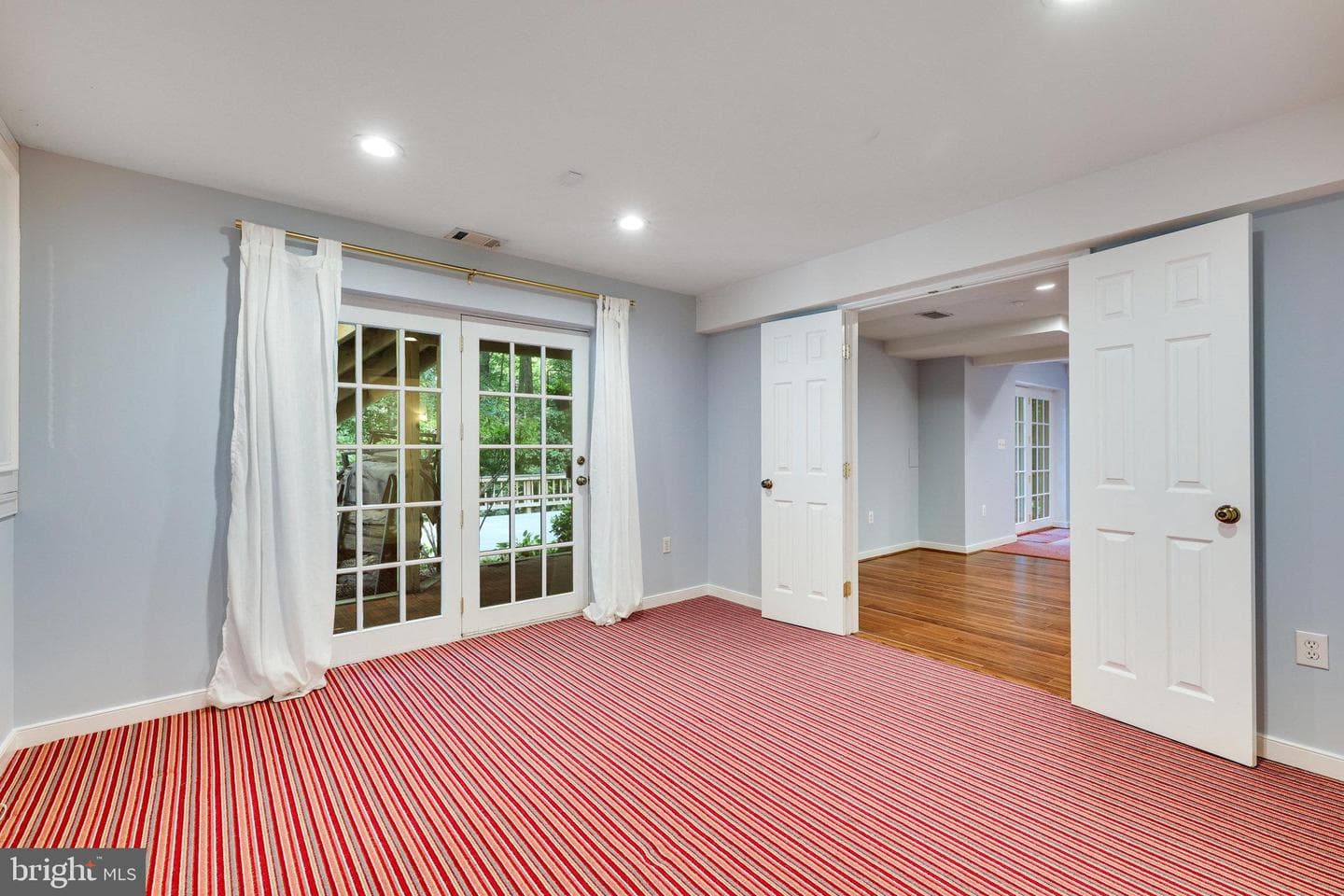 10315 Yellow Pine Drive photo 44