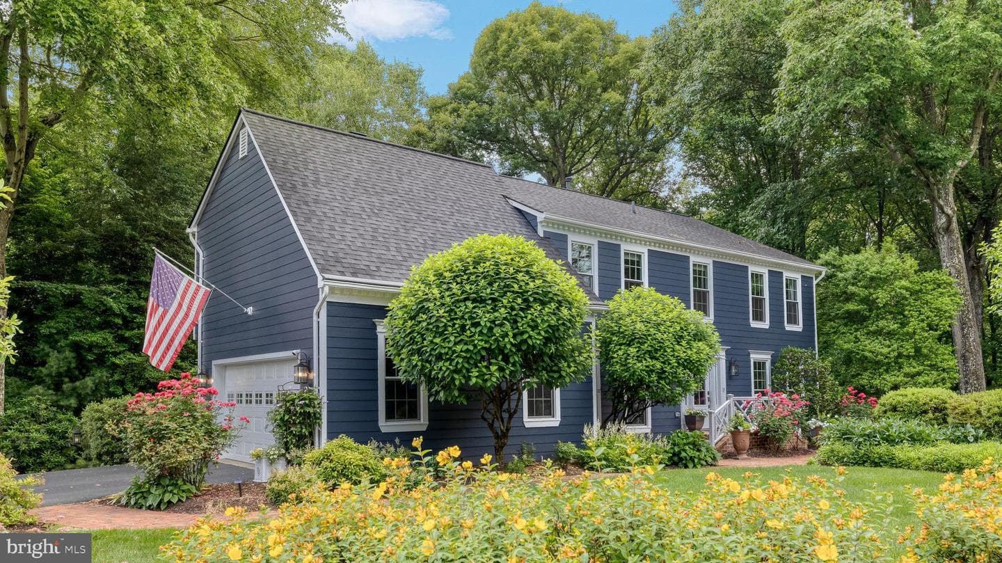 10315 Yellow Pine Drive photo 46