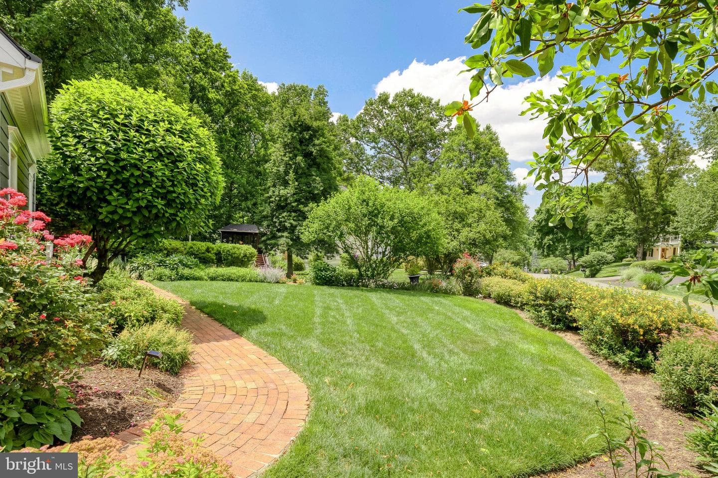 10315 Yellow Pine Drive photo 47