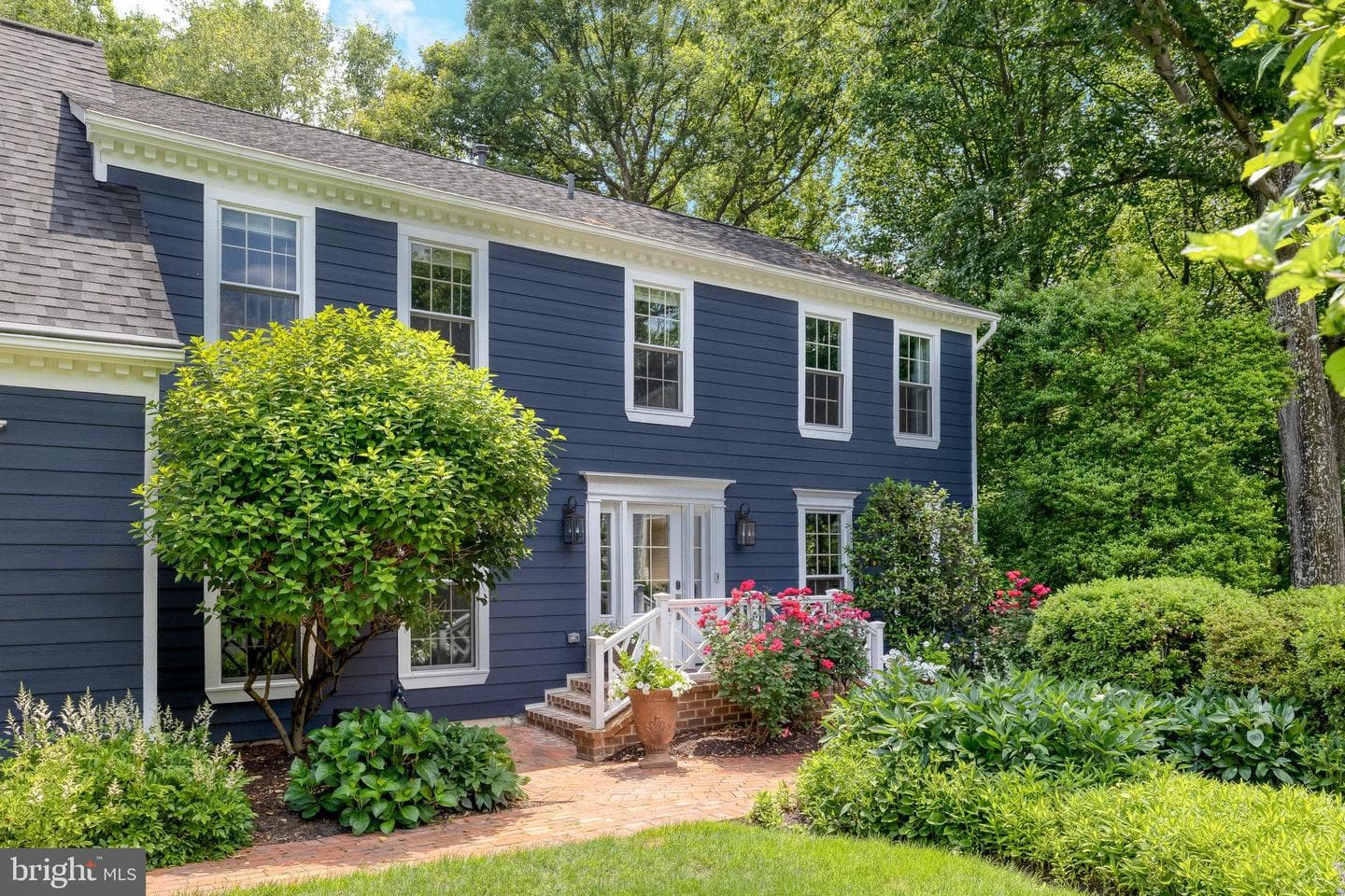 10315 Yellow Pine Drive photo 48