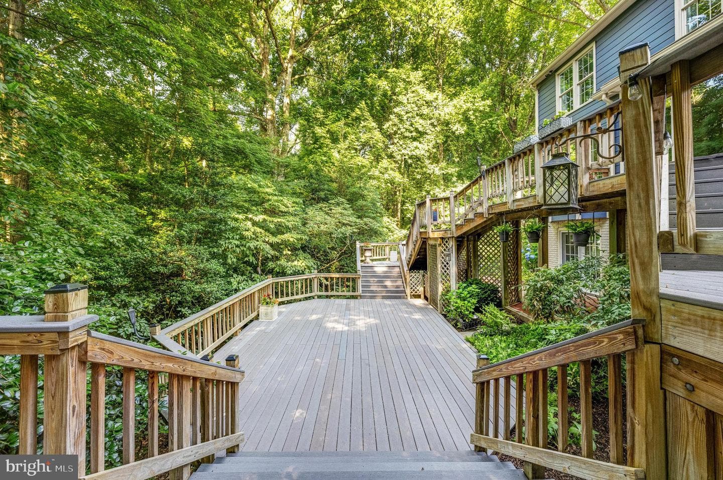 10315 Yellow Pine Drive photo 49