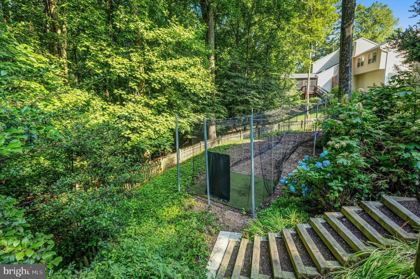 10315 Yellow Pine Drive photo 50