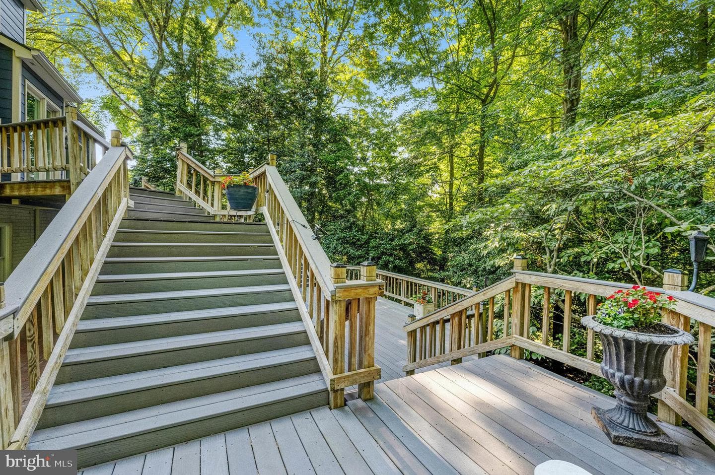 10315 Yellow Pine Drive photo 51