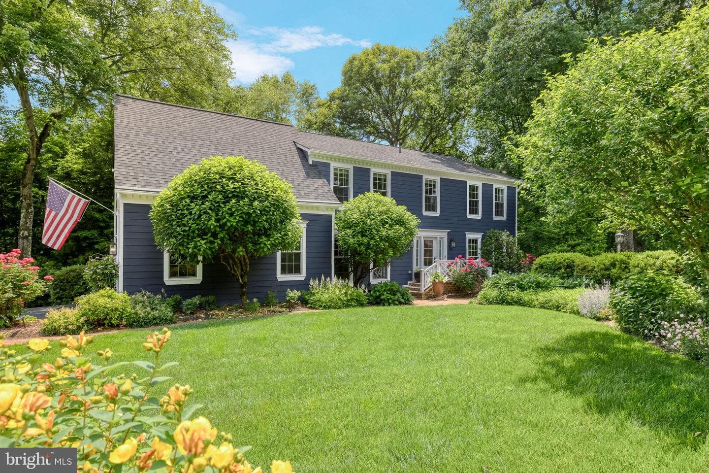 10315 Yellow Pine Drive photo 53