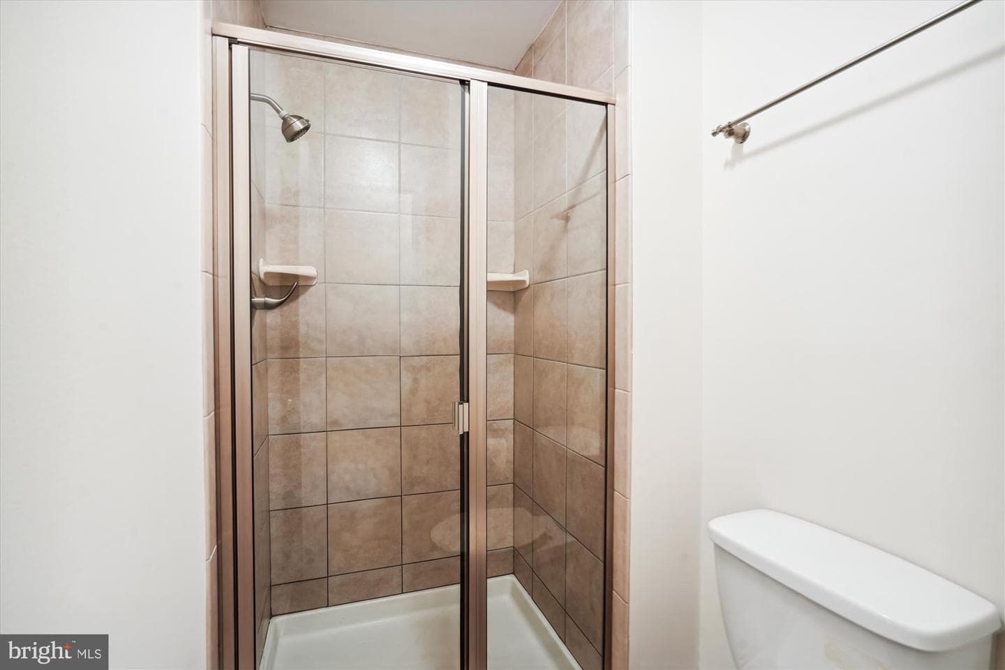 5779 Crownleigh Court photo 20