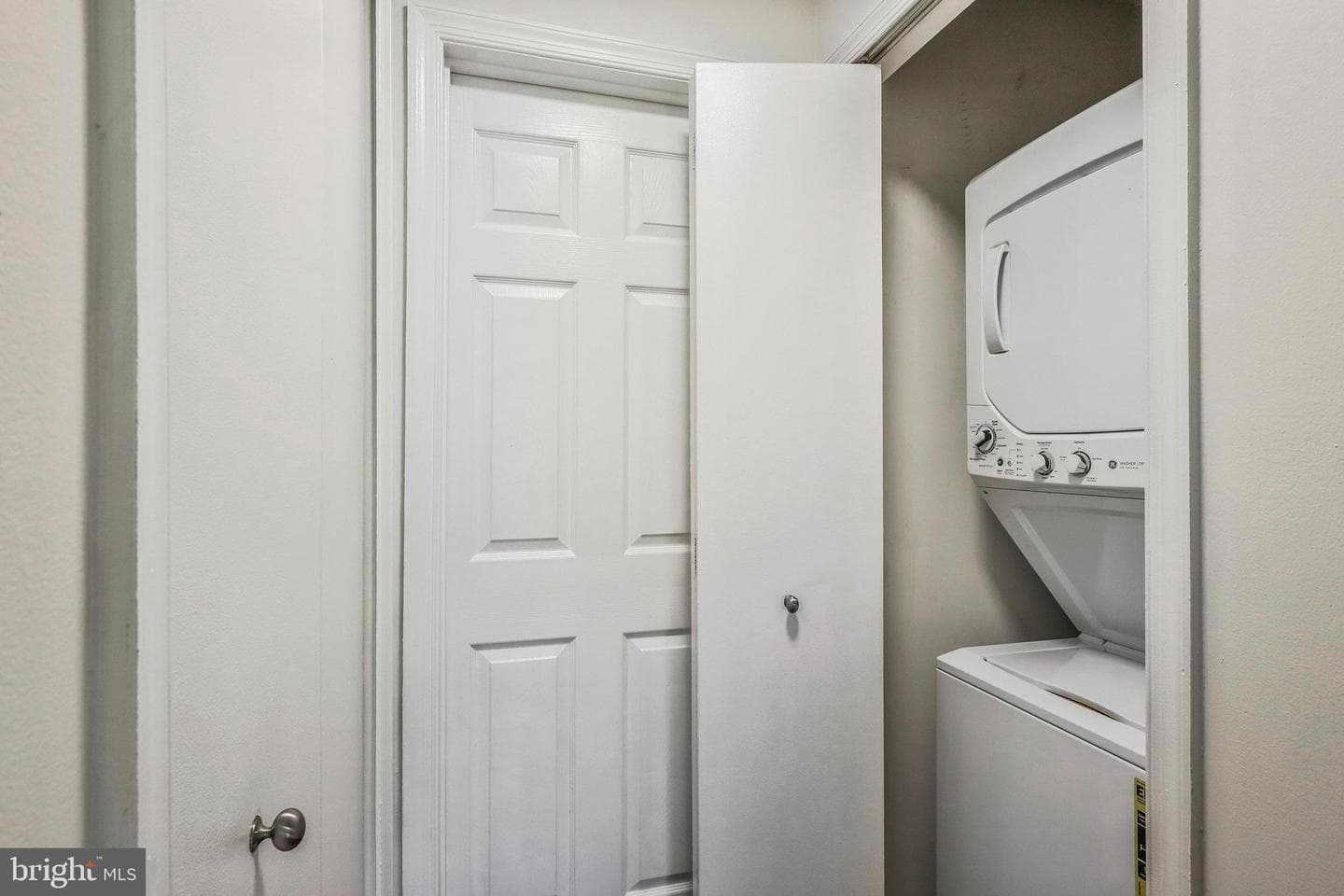 6918 Mary Caroline Circle #6918c photo 16