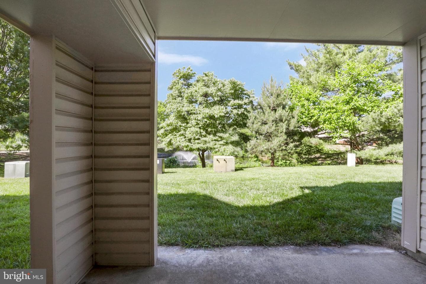 6918 Mary Caroline Circle #6918c photo 17