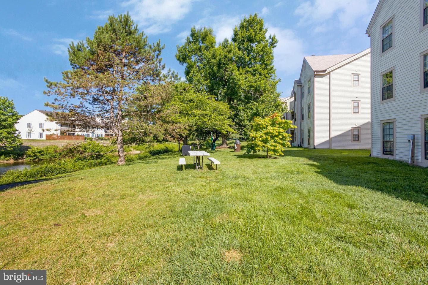 6918 Mary Caroline Circle #6918c photo 22